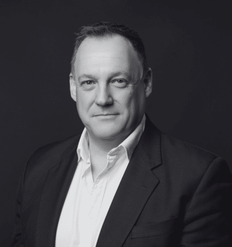 Suspended Sentence imposed for Attempted Murder