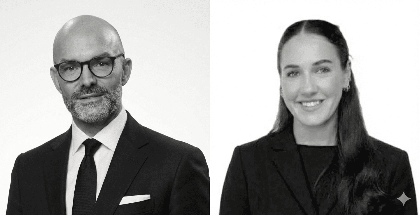 Daniel White, leading Mia McNevin, successfully prosecute an organised crime group involved in selling over 5 kilograms of cocaine and heroin in the West Midlands