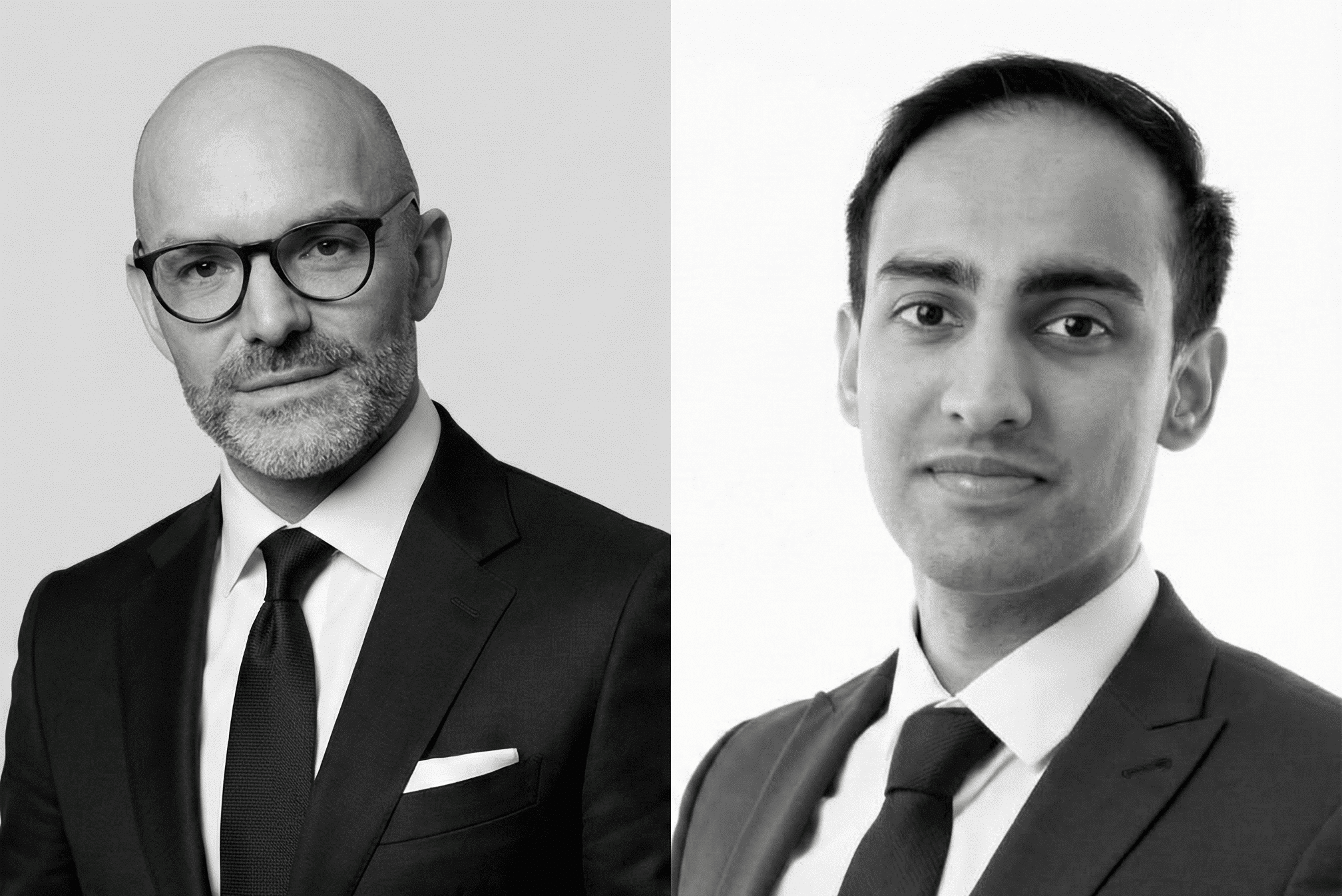 Daniel White and Jas Dhaliwal of Citadel Chambers prosecuted in a longstanding case involving allegations of child cruelty and assault against the two defendant’s children and step children