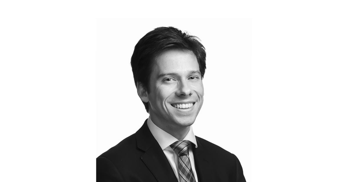 Jamie Scott Prosecutes Man Who Robbed and Raped Two Prostitutes at Gunpoint