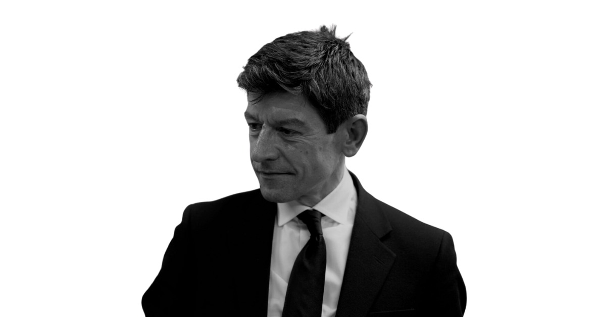 Rape trial stopped following an application by Adam Western