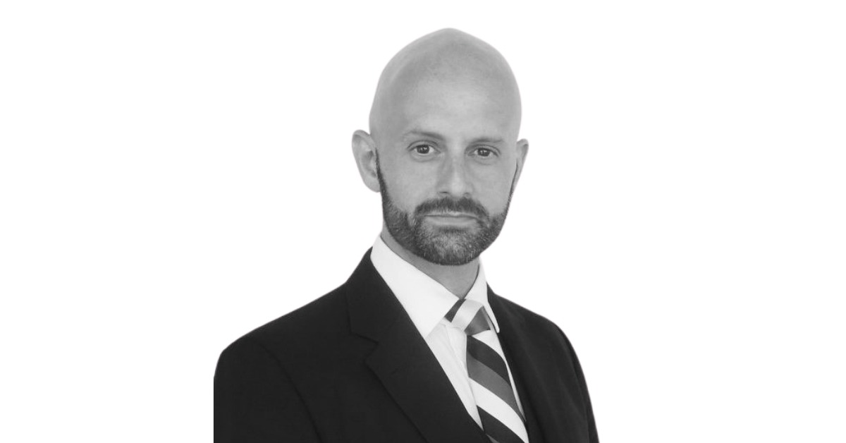 Nicholas Berry secures jury trial acquittal for defendant accused of killing trainee paramedic in alleged act of careless driving