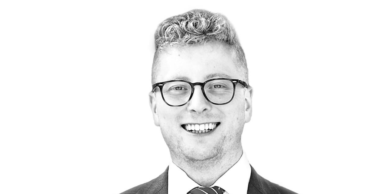 Untitled design (31)