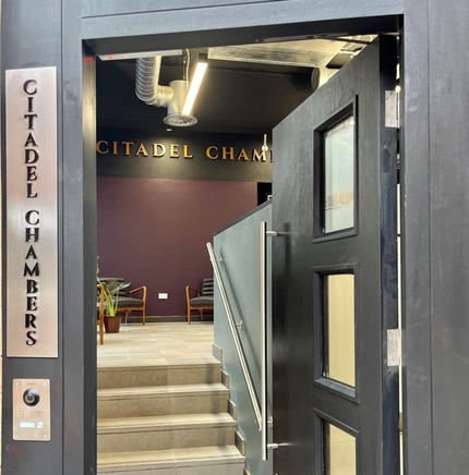 Main_Entrance_Homepage-scaled-1010x1024