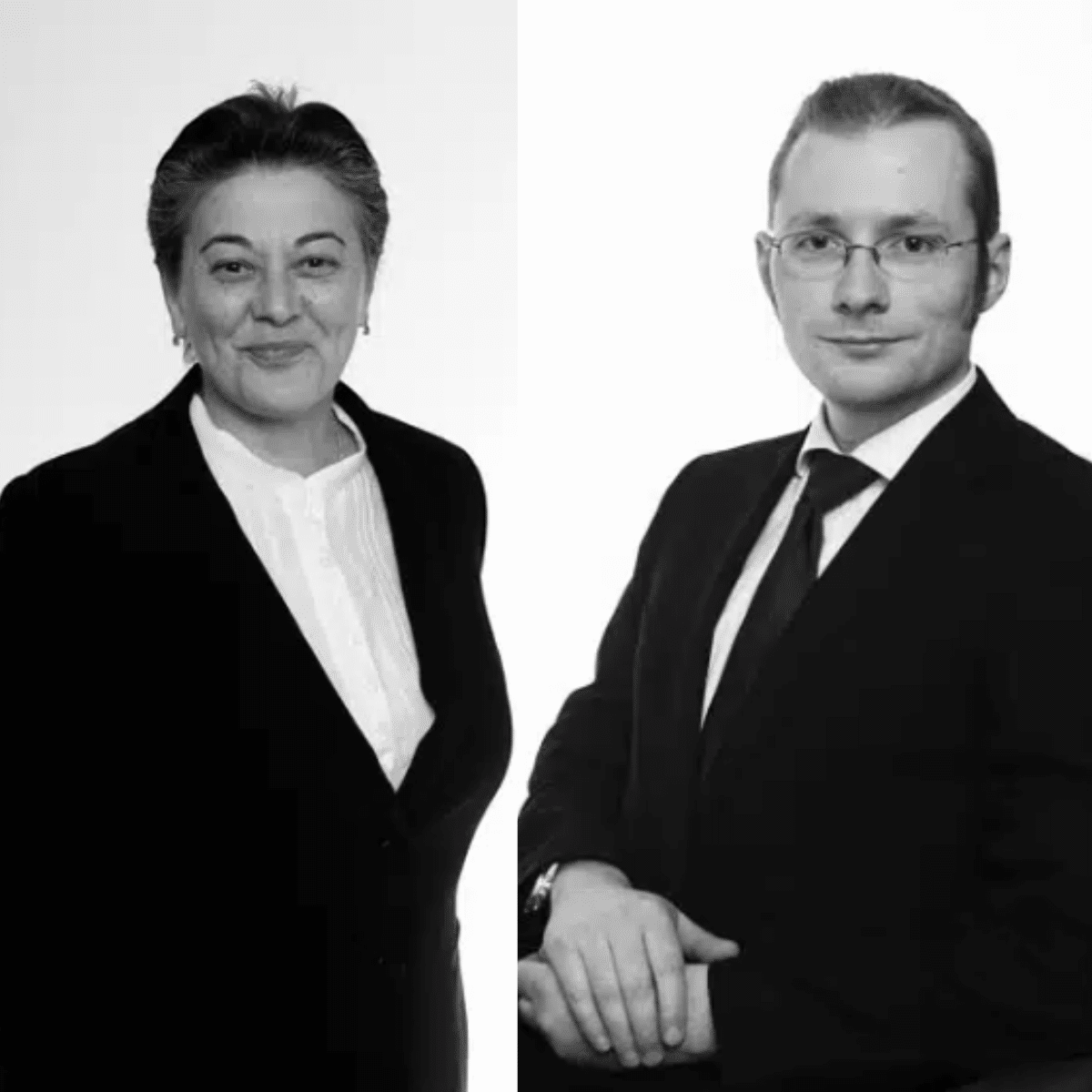 Rachel Brand KC and Graham A. Russell prosecute teenager for murder of Leo Ross